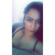 Zii