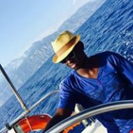 Kenneth Kirumba