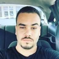 Ale Zam