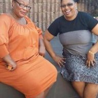 ntuthuko mafika