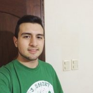 pablotrico16