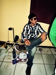 Islex