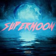 Moonxart