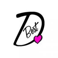 Dbest0121
