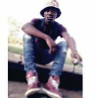 Mpho