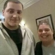 Lortizz55