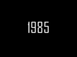 est 1985