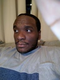 Mrmoses717