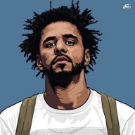 jdr