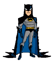 BatCac