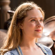 Dolores
