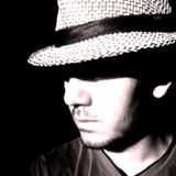 Khosef br