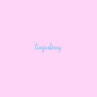 lingus