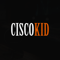 Cisco Kid