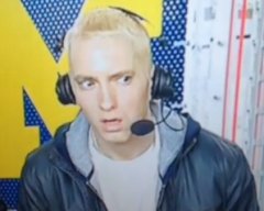 ShadyRedDevil