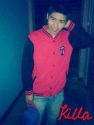 Youlee