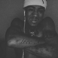 racksonracks