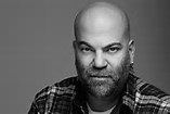 Paul Rosenberg
