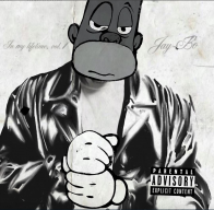 SlickLikeAGato