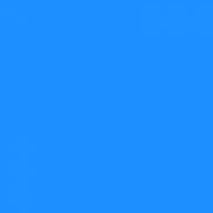 TheBluexperiment