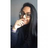 anisajk