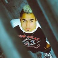 Razt3c