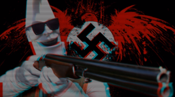 BasicccIsDaddy