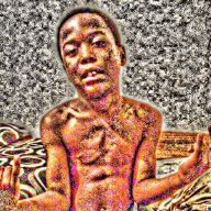 geezuz