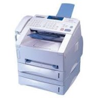 bluethefax
