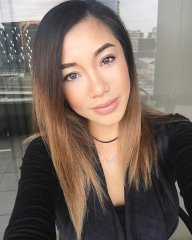 janetbabe7