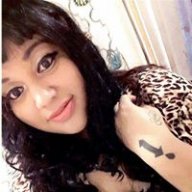 Yohana