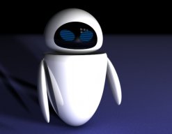 EVE1010101