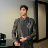 dprakashk