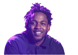 beetelboy