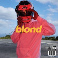 blondedlife