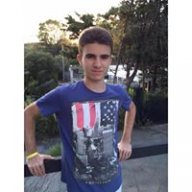 Luca Pezz