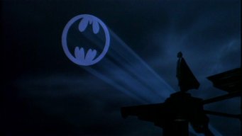 TheBatman23