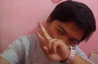 Pijong