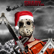 ShadyLTD