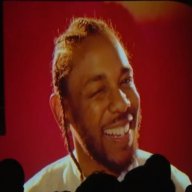 KungFuKenny
