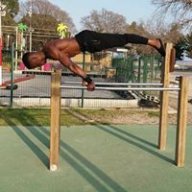 Fabien