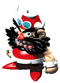 Booster