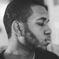 Kenneth Kzo