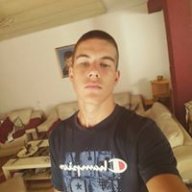 Roronoa123