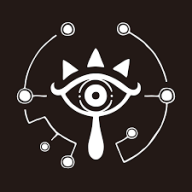 consplice