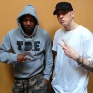 ShadyLamar