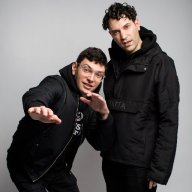 ItsTheReal