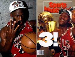 AND17