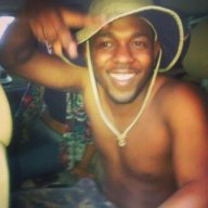 OwnerKendrick
