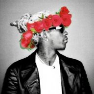 KingSlimeYSL